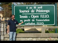 /album/galerie-de-photos/a0901-5241-2-jpg/